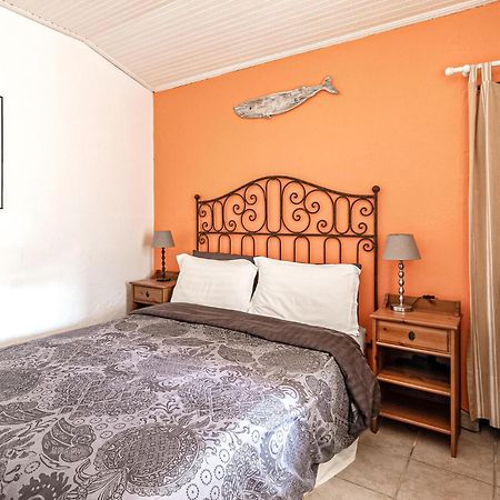 Stunning Home In Noirmoutier En Lile Exterior photo